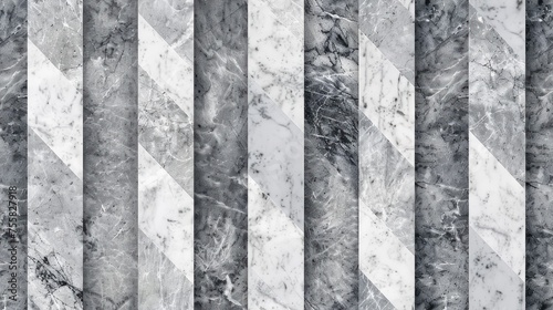 seamless pattern of granite marble texture with a ruled background, creating an elegant and decorative backdrop.