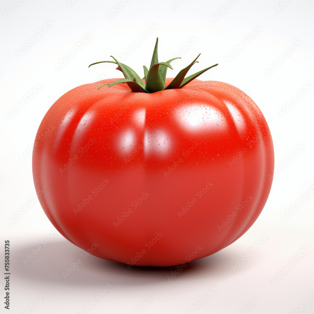 custom made wallpaper toronto digitaltomato isolated on white background