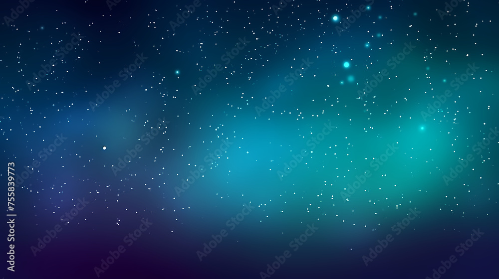 Obraz premium Simple concept grainy background for presentation