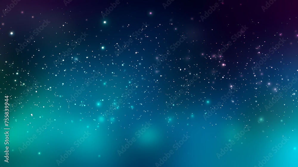 Fototapeta premium Simple concept grainy background for presentation