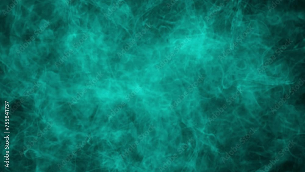 blue background with rays