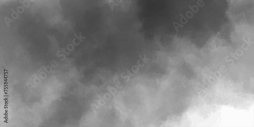 Black dreaming portrait.dreamy atmosphere smoke swirls crimson abstract background of smoke vape,vector illustration horizontal texture,cloudscape atmosphere,isolated cloud,smoky illustration,dramatic