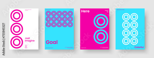 Creative Poster Design. Abstract Book Cover Layout. Modern Background Template. Flyer. Business Presentation. Banner. Brochure. Report. Newsletter. Advertising. Catalog. Brand Identity. Leaflet