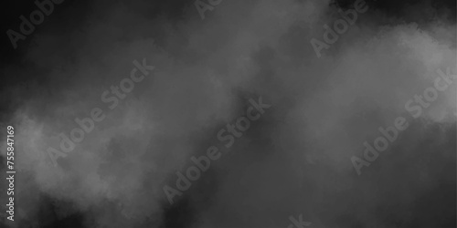 Black empty space abstract watercolor vector desing crimson abstract transparent smoke horizontal texture spectacular abstract dreaming portrait fog and smoke.AI format dramatic smoke. 