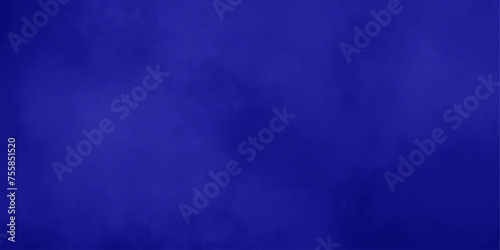 Blue smoky illustration smoke cloudy.mist or smog dreaming portrait,fog and smoke spectacular abstract,galaxy space nebula space.texture overlays,reflection of neon,fog effect. 