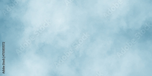 Sky blue smoke cloudy.vapour,crimson abstract.dreaming portrait,isolated cloud,design element cloudscape atmosphere burnt rough vector cloud,fog effect,smoke isolated. 