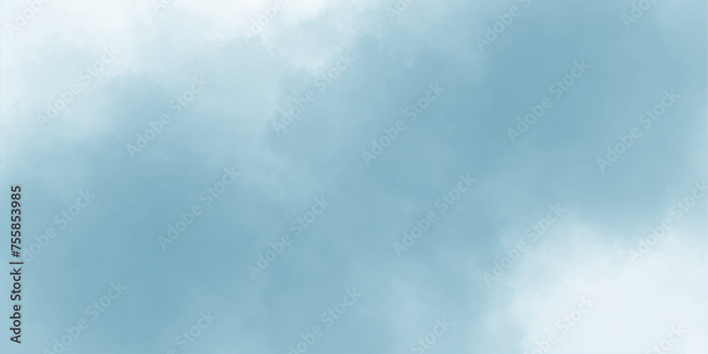 Sky blue AI format.spectacular abstract.overlay perfect brush effect design element,misty fog dreamy atmosphere,smoke cloudy vector desing fog effect liquid smoke rising.
