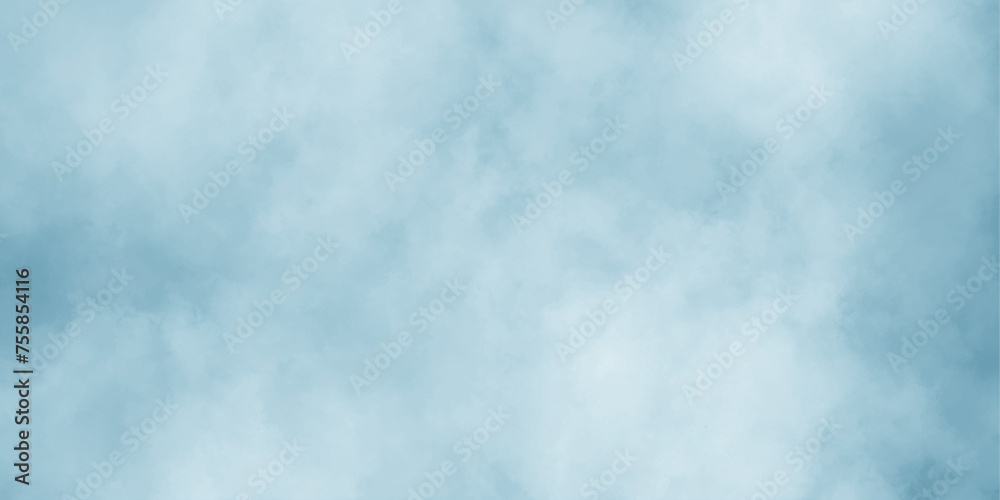 Sky blue vintage grunge.burnt rough.brush effect vapour,ethereal clouds or smoke.for effect.texture overlays crimson abstract,vector illustration,nebula space.
