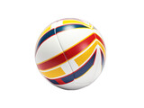 field hockey ball isolated on transparent background, transparency image, removed background