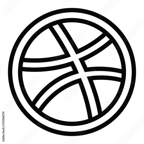 Web