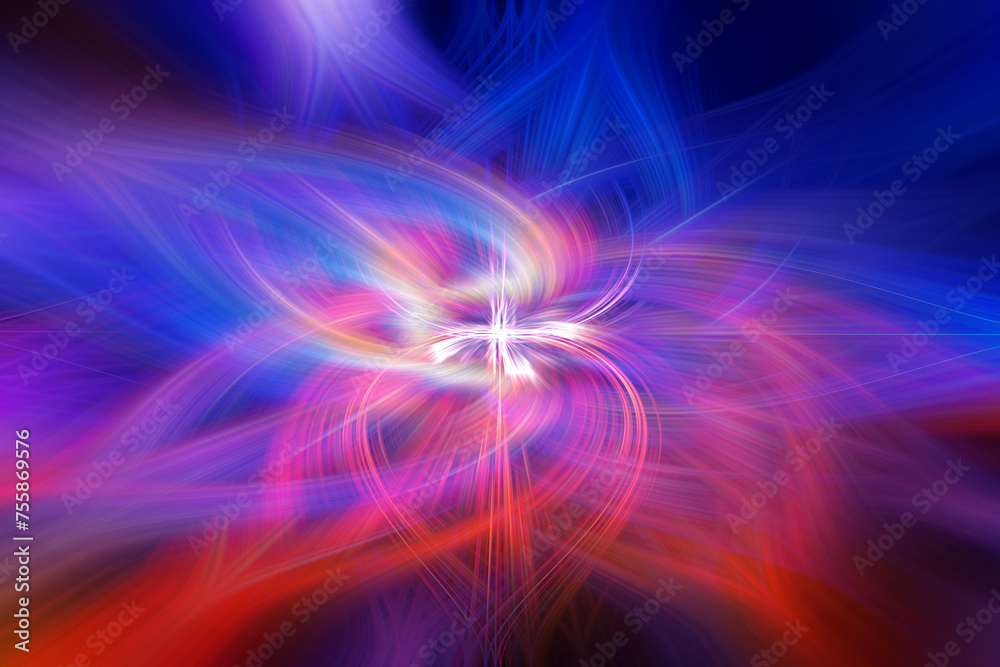 Twirl effect photo taken of a dam and added twirl effect. Abstract Twisted Light Fibers. Effects Background Overlay Blend. Modern. Illuminated Light Painting. Twirl effect photo taken of a dam and added twirl effect. Abstract Twisted Light Fibers. Effects Background Overlay Blend. Modern. Illuminated Light Painting.