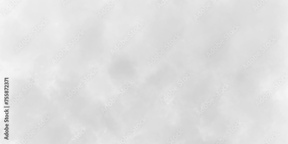 White vector cloud smoke cloudy,cumulus clouds clouds or smoke powder and smoke ethereal blurred photo liquid smoke rising,nebula space,fog effect,for effect.
