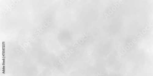 White vector cloud smoke cloudy,cumulus clouds clouds or smoke powder and smoke ethereal blurred photo liquid smoke rising,nebula space,fog effect,for effect. 