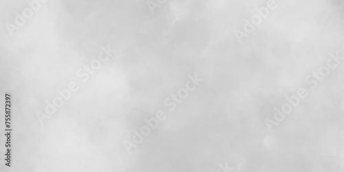 White isolated cloud AI format,cloudscape atmosphere brush effect horizontal texture.transparent smoke.vector desing,dirty dusty,clouds or smoke galaxy space,nebula space. 