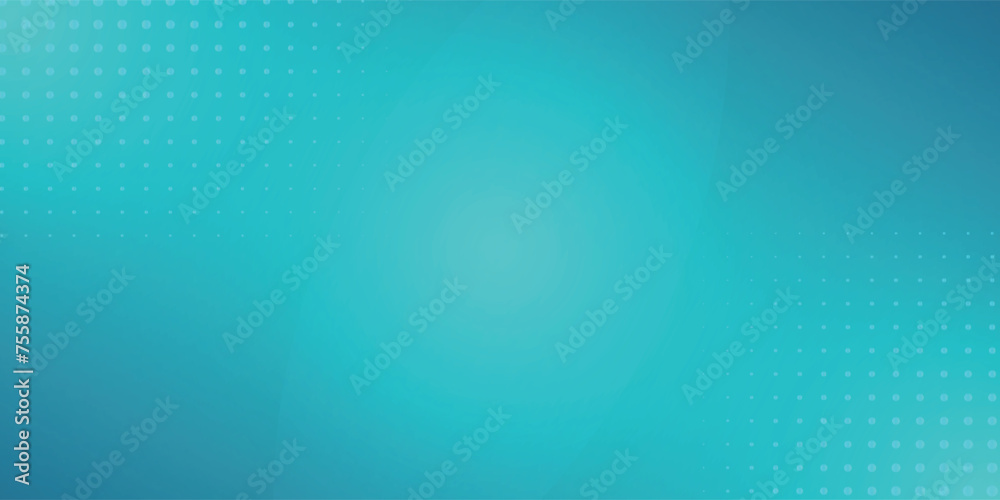 abstract business background, vector illustration abstract business background, vector illustration