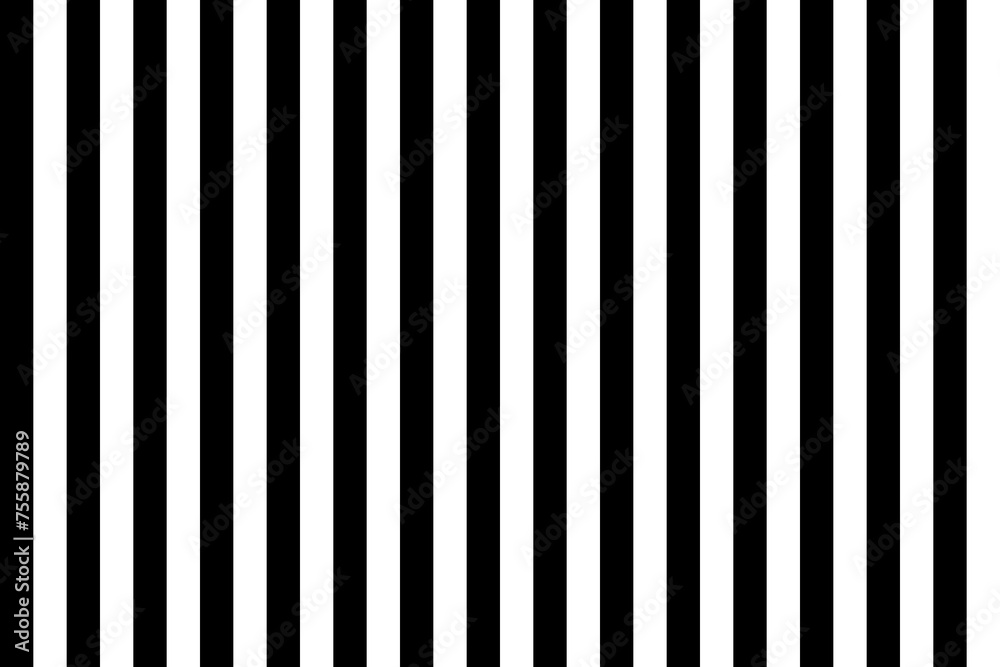 Abstract geometric seamless pattern. Trendy color Vertical stripes. Wrapping paper. Print for interior design and fabric. Kids background. Backdrop in vintage and retro style. Abstract geometric seamless pattern. Trendy color Vertical stripes. Wrapping paper. Print for interior design and fabric. Kids background. Backdrop in vintage and retro style.