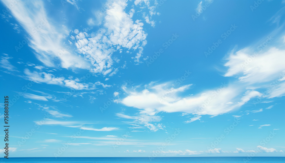 cloudy clear sunny blue sky cloudy clear sunny blue sky