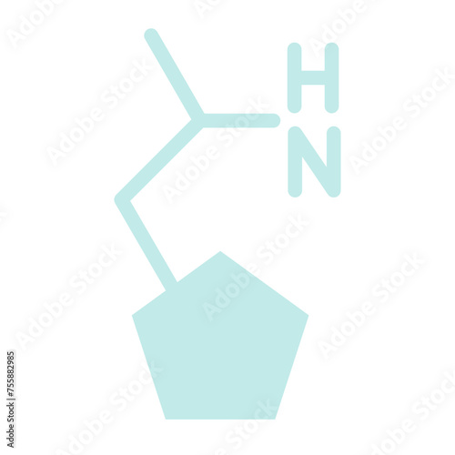 methampetamine