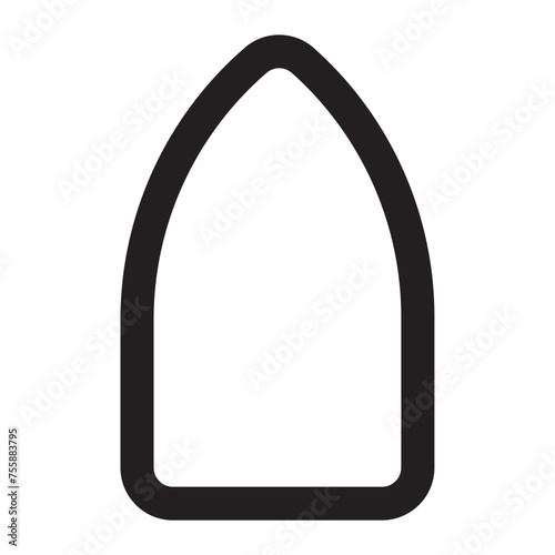 Islamic Ramadhan Pattern