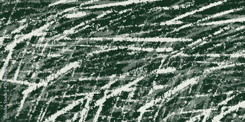 background of green background of green