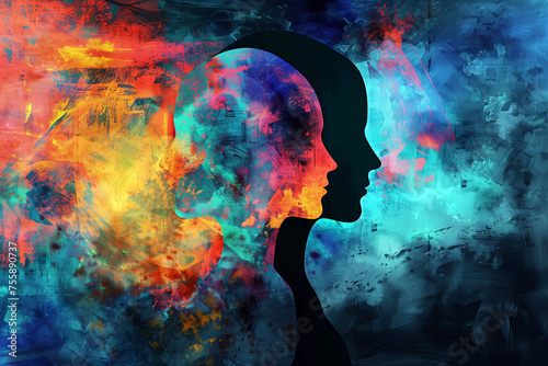 Bipolar Disorder, Psychological illness, Mental Health