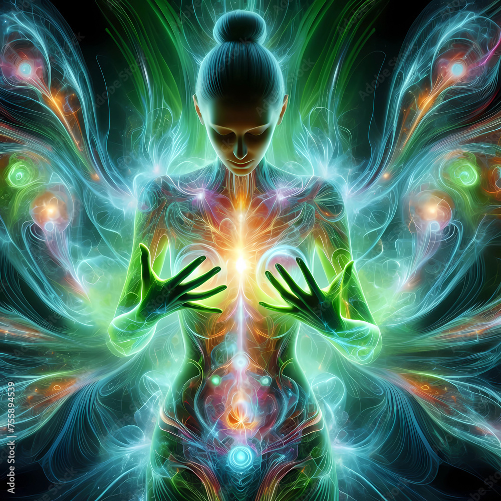 alumbrado-fractal-espacio-moci-n-energ-a-ilustraci-n-designio