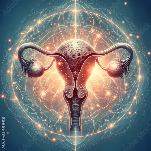 alumbrado, mente, cerebro, fractal, humana, energía, ilustración, concepto, energía, imaginación, designio, ciencia, espionaje, administrar, tecnología, espacio, idea, brillar, ensueño, pensamiento, u