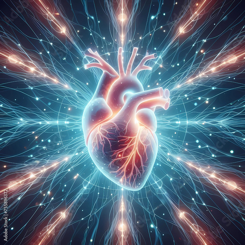 fractal, espacio, designio, alumbrado, moción, espiral, concepto, geometría, movimiento, ilustración, fantasía, cerebro, energía, filosofía, con textura, imaginación, remolino, idea, creatividad, elem