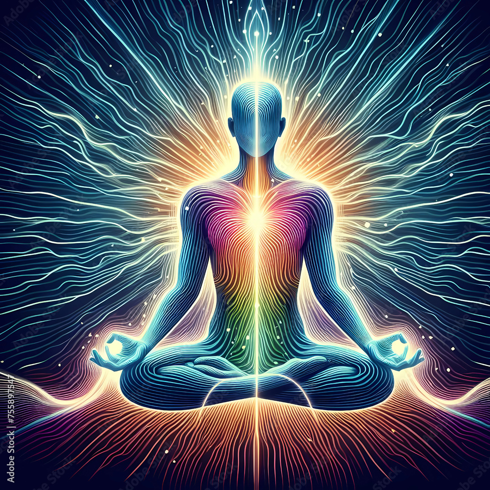 yoga, meditación, silueta, loto, mujer, ilustración, carroceria, ejercicio, espiritual, vector, relajacion, salud, chacras, actitud, sentada, zen, gente, energía, religiones, aptitud, símbolo, paz, co yoga, meditación, silueta, loto, mujer, ilustración, carroceria, ejercicio, espiritual, vector, relajacion, salud, chacras, actitud, sentada, zen, gente, energía, religiones, aptitud, símbolo, paz, co