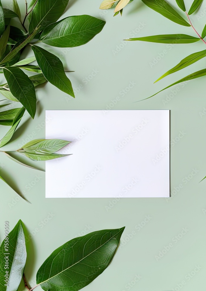 a7 flat card mockup, a blank canvas for your creative vision. Perfect for showcasing invitations, announcements, or branding materials. Elevate your designs today a7 flat card mockup, a blank canvas for your creative vision. Perfect for showcasing invitations, announcements, or branding materials. Elevate your designs today