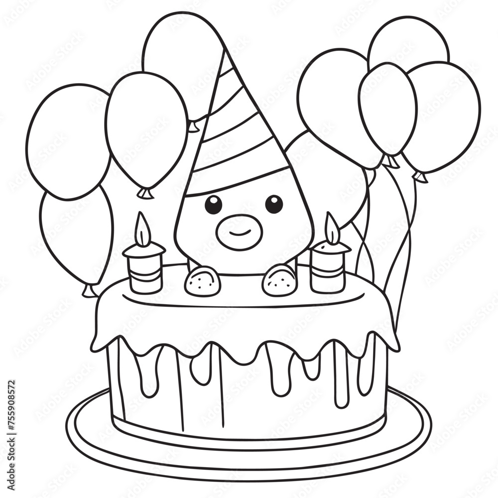 happy-birthday-coloring-pages-30-printable-coloring-pages-easy-peasy