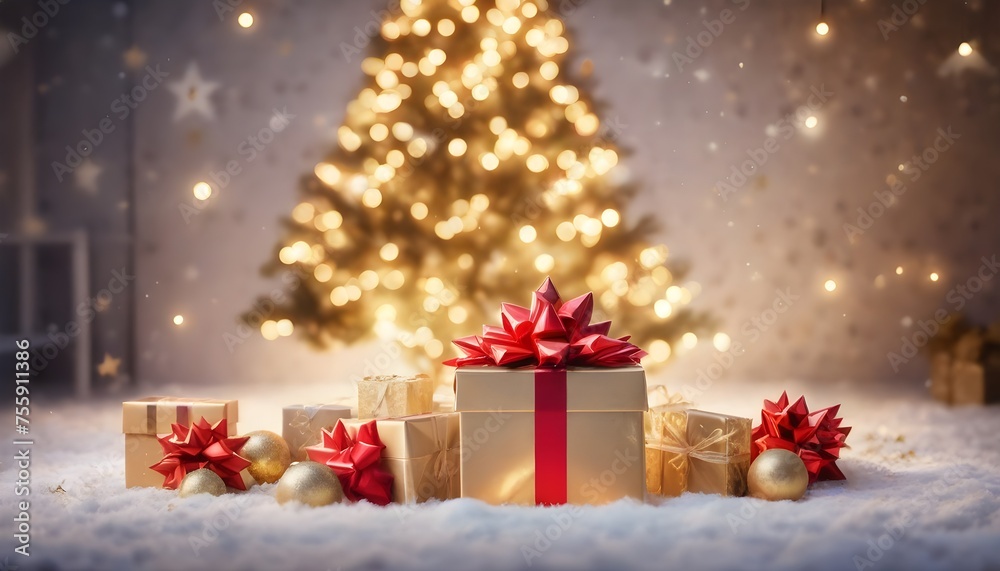 Christmas gifts Christmas gifts