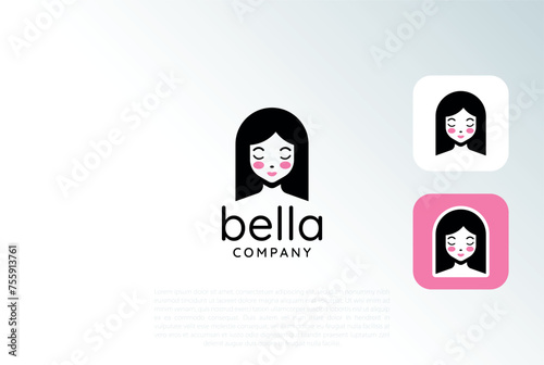 Bella Logo photo