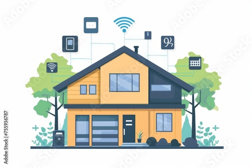 Revolutionizing Urban Property Development: Smart City Technologies and Innovative Roofing Solutions for Sustainable and Connected Urban Living