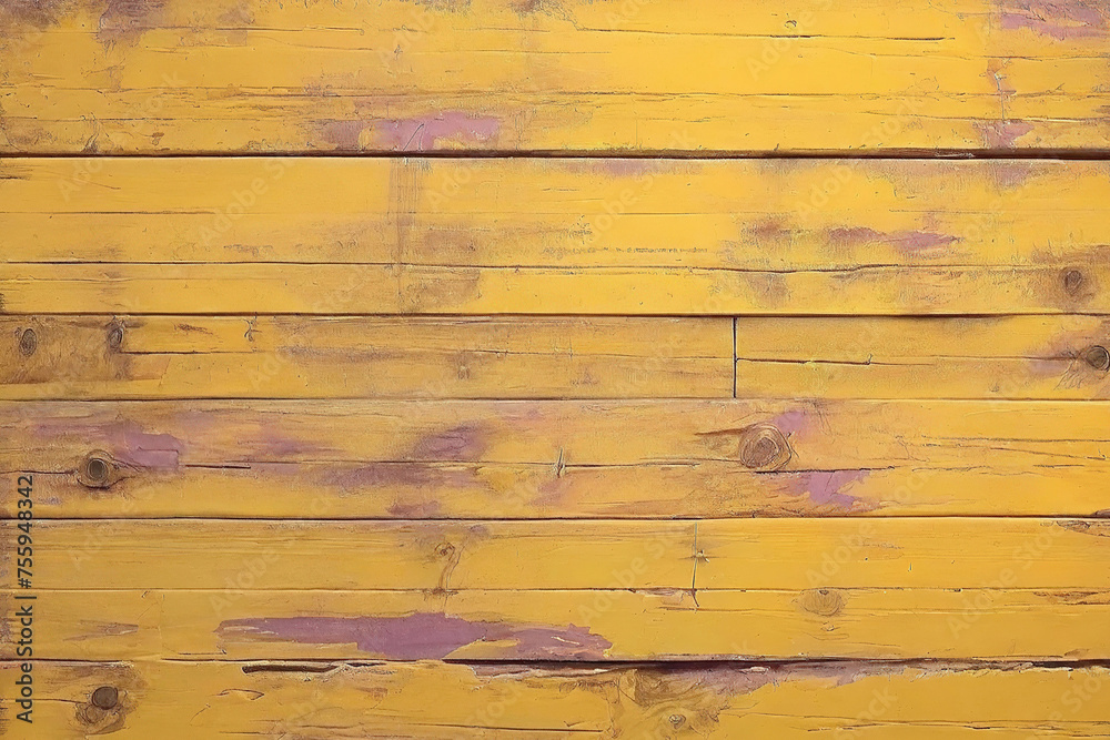 custom made wallpaper toronto digitalyellow and purple and used dirty look wood wall wooden plank board texture background