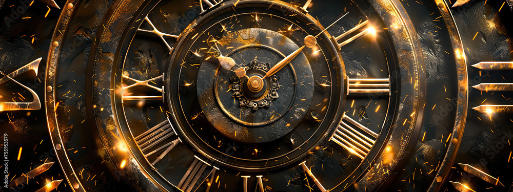 steam, punk, background, gears, industrial, retro, Victorian, machinery, cogs, vintage, steam-powered, brass, clockwork, dystopian, mechanical, gears, pipes, copper, machine, industrialized, technolog