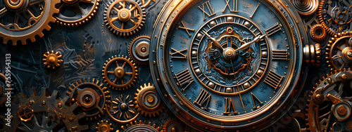steam  punk  background  gears  industrial  retro  Victorian  machinery  cogs  vintage  steam-powered  brass  clockwork  dystopian  mechanical  gears  pipes  copper  machine  industrialized  technolog