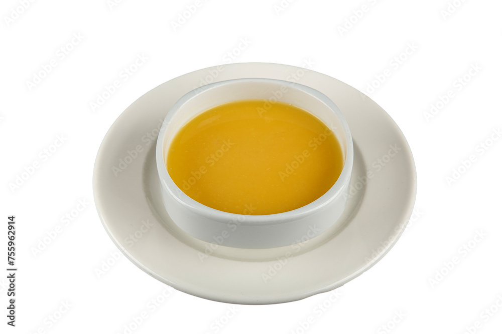 Lentil soup. Red Lentil Soup . Traditional Turkish Cuisine dishes. Lentil soup. Red Lentil Soup . Traditional Turkish Cuisine dishes.