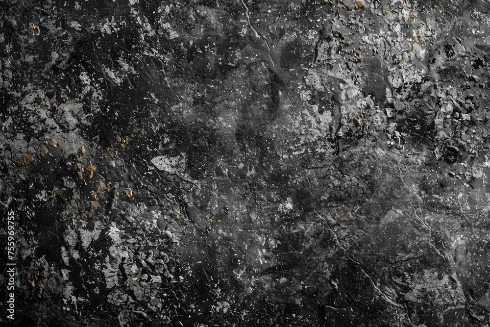 Grungy black and white photo of a weathered wall. Perfect for urban design projects. Grungy black and white photo of a weathered wall. Perfect for urban design projects.