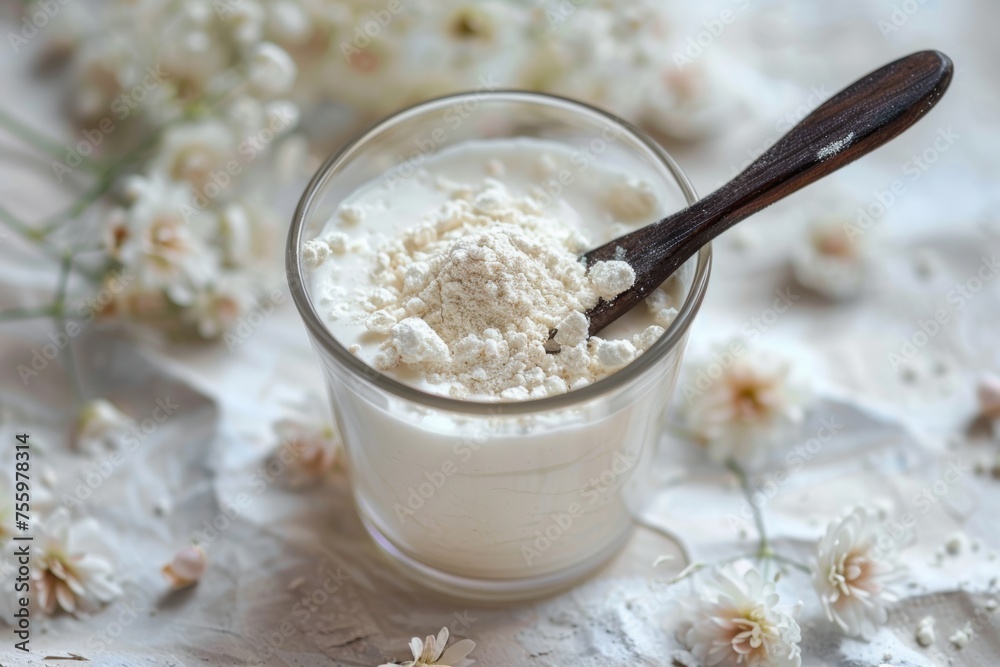 calcium concept ,chemical element for health calcium concept ,chemical element for health