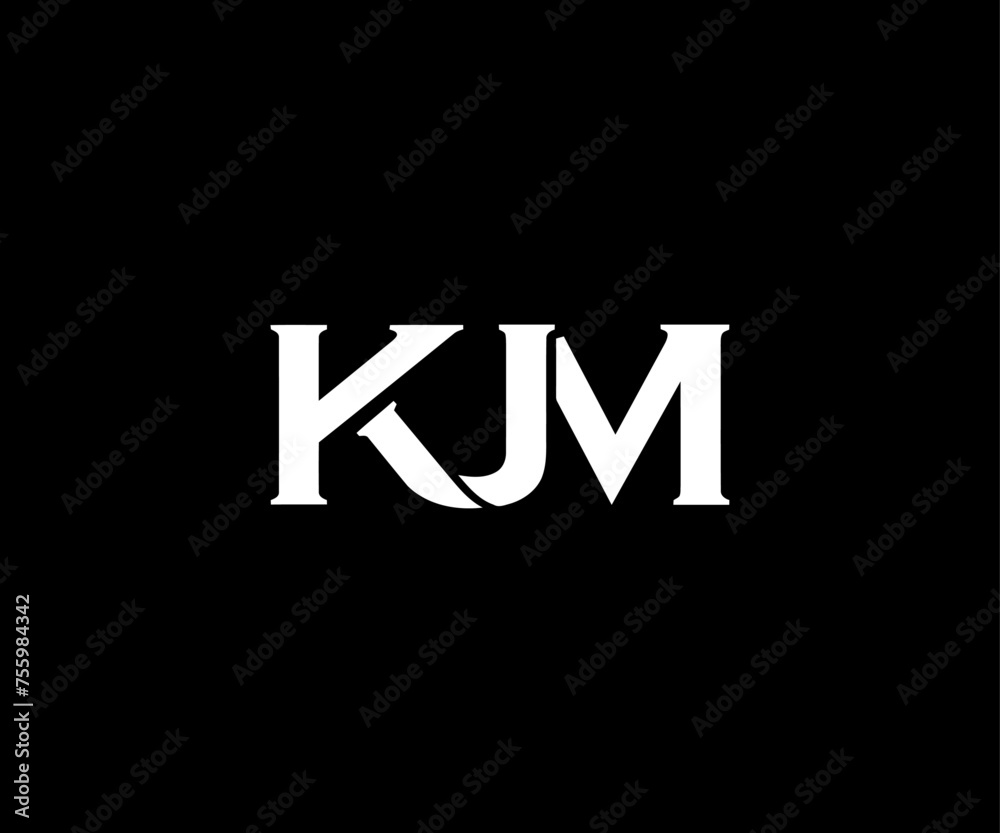 kjm logo 