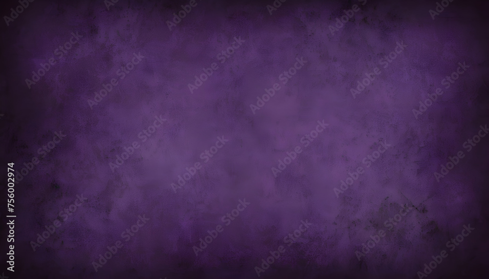 purple stained grungy background or texture purple stained grungy background or texture