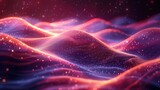 Abstract futuristic background. sport concept.