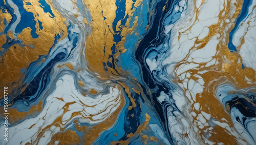 beautiful marble texture material