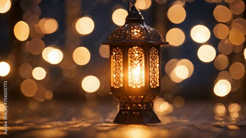 lantern in the night lantern in the night