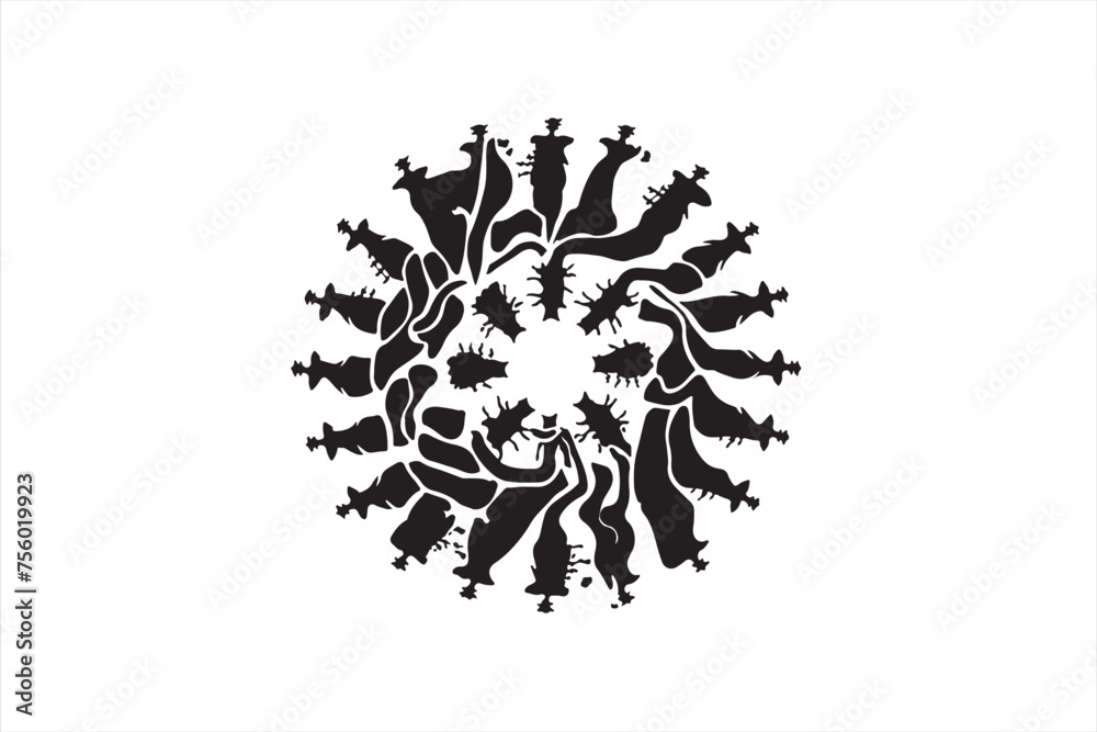 black and white background black and white background
