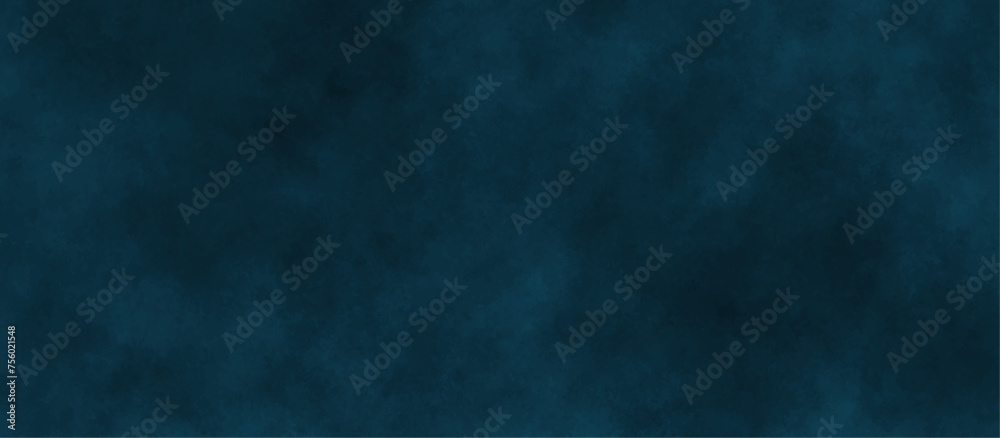 abstract dark background with dark blue grunge paper textrue. stone marble wall concrete texture dark concept in backdrop. vector art, illustration, wall textrue. abstract dark background with dark blue grunge paper textrue. stone marble wall concrete texture dark concept in backdrop. vector art, illustration, wall textrue.