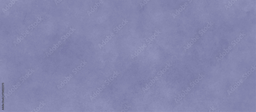 Fototapeta premium abstract blue and white grunge textrue. dark blue surface cloud nebua paper textrue. marble stone concrete cement wall vivid textrue, snowflack wall vector art, illustration.