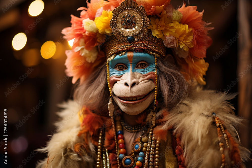 Hanuman Jayanti Hindu festival celebrating birth of deity, one of protagonists of the Ramayana, religion believe india hinduism god buddhism. Hanuman Jayanti Hindu festival celebrating birth of deity, one of protagonists of the Ramayana, religion believe india hinduism god buddhism.