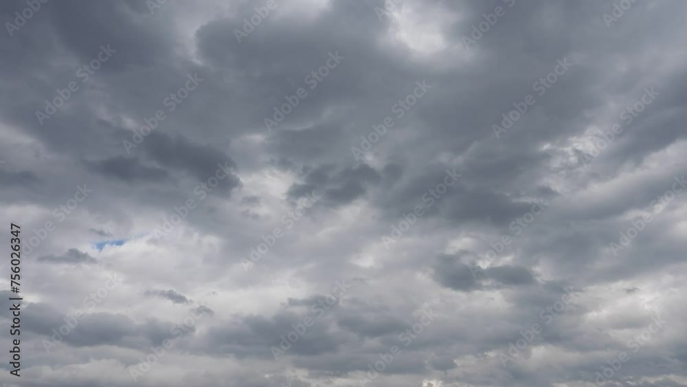 青空 青空